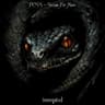 Scream For More cover