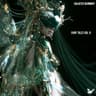 Fairy Tales, Vol. 8 cover