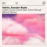 Cotton Candy Clouds (feat. Trevor Dering) [BEAUZ Remix] [Extended Mix] cover