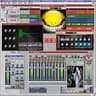 RAVEGENERATOR cover