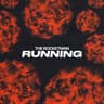 Running cover