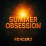 Summer Obsession cover