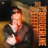 Borderline Effect cover