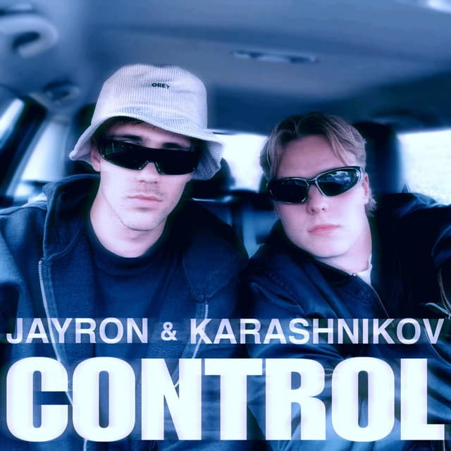 Control