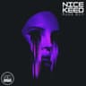 Rude Boy cover