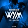 Wake Your Mind Sessions 001 (Mixed by Cosmic Gate) cover