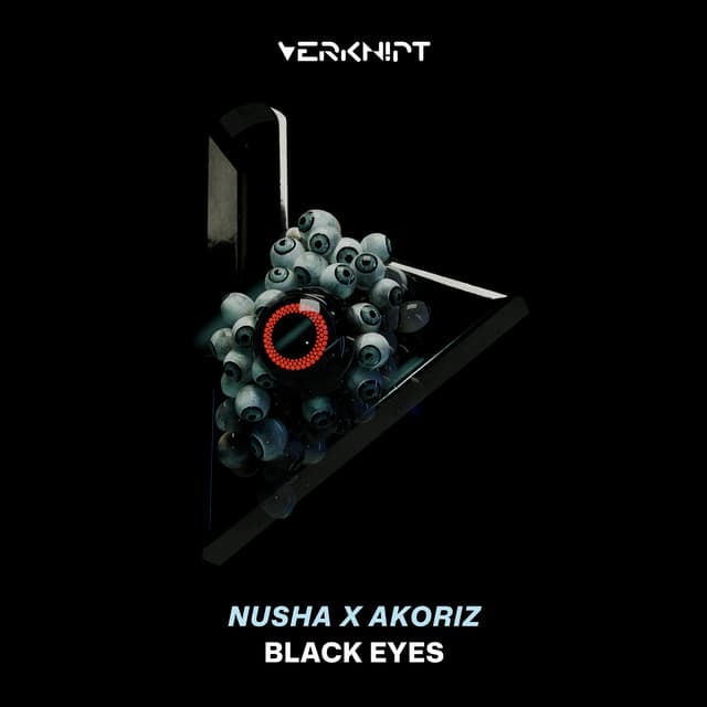 Black Eyes