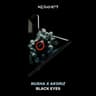 Black Eyes cover