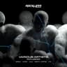 Hands on Me cover