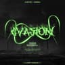 Evasion cover