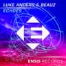 Echoes cover