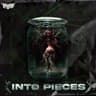INTØ PIECES cover