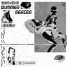 La Vida Es Un Carnaval (EPHESIS Remix) cover
