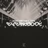 Everybody cover