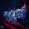 JARUSA REMIXES, Pt. 1 cover