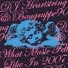 What Music Felt Like In 2007 cover