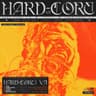 HARD-CORE VA cover