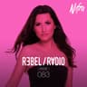 Rebel Radio 083 cover