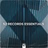 S2 Records Essentials 2023 cover