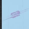 Zener Diode (Original) cover
