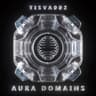 Aura Domains cover