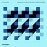 Anamorphic (Balthazar & JackRock Megamorph Remix) cover