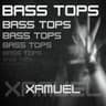 Bass Tops cover