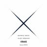 X cover