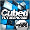 Cubed Future House: Extra Ordinary Edition cover