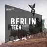 Berlin Tech, Vol. 17 cover