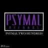PSYMAL 200 cover