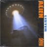 Alien cover
