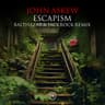 Escapism (Balthazar & JackRock Remix) cover