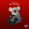 Outmode cover