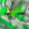 Fade To Grey EP cover