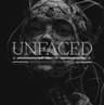 Confession EP cover