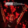 Armin van Buuren live at Tomorrowland 2023 (Freedom Stage) [Highlights] cover