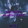 THIS IS HOW WE KNOW TO RAVE cover