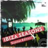 Ibiza Seasons (Summer Edition) cover