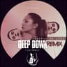 Deep Down cover