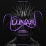Lunar cover