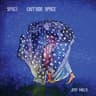 Space Outside Space cover