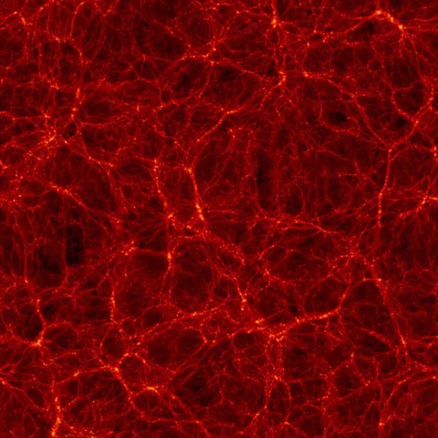 Cover Image of release - ANGELS AND DEMONS