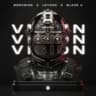 Vision cover