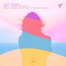 Emily (Zack Martino & BEAUZ Remix) cover