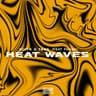 Heat Waves cover