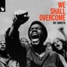 We Shall Overcome cover