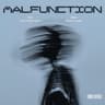 Malfunction EP cover