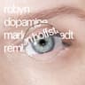 Dopamine (Marlon Hoffstadt Remix) cover