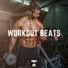 Workout Beats Vol. 2 cover